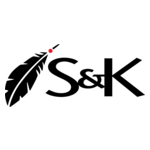 S%26K_Logo_Icon-BlackRed.jpg