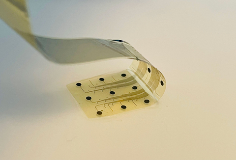 thumbnail (Credit: INBRAIN Neuroelectronics)