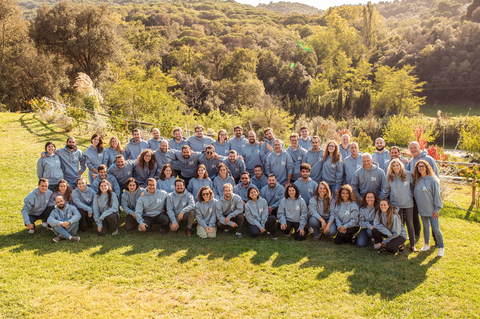 thumbnail (Credit: INBRAIN Neuroelectronics)