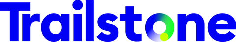 Trailstone Group Logo