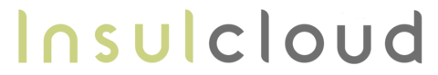 Insulcloud Logo