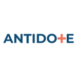 Antidote_Logo.jpg