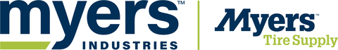 Myers Industries, Inc. Logo