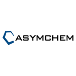 AsymchemLogo.jpg