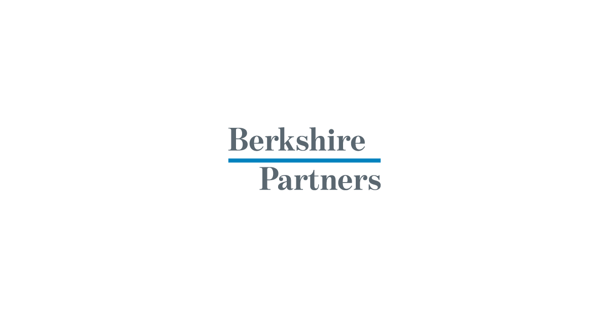 Berkshire Partners anuncia fechamento do Fund XI com aproximadamente US ...