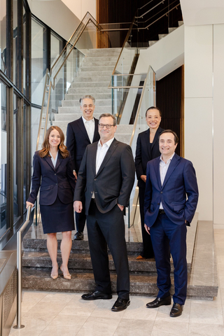 original (Photo: Siobhan Stanton Photography)