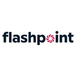  Flashpoint lancia lo strumento di valutazione gratuito per azioni di aziende tecnologiche private