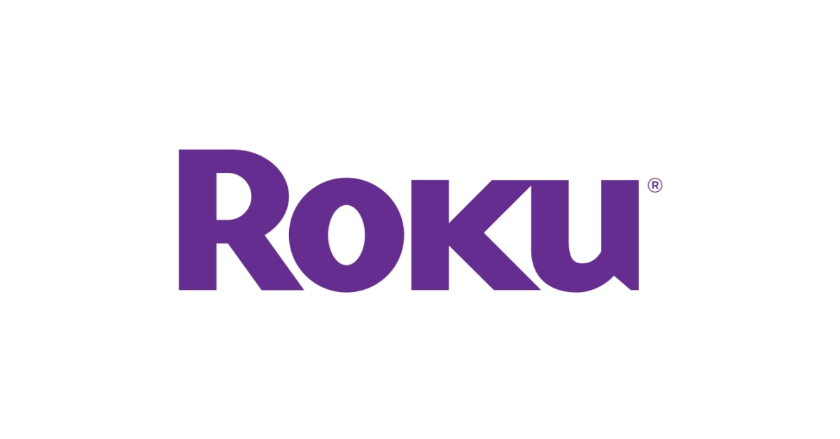 Retailer Roku