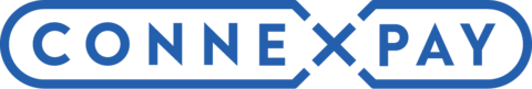 ConnexPay Logo