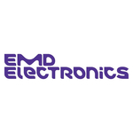 EMD_Electronics_logo.jpg