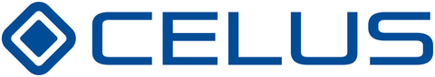 CELUS Logo