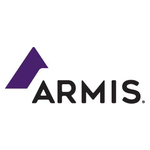  Armis inclusa nell’elenco Fortune Cyber 60