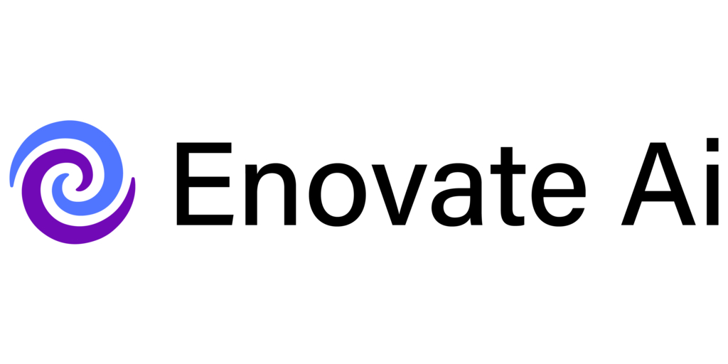 Enovate AI Announces Strategic Partnership with SGS to Enhance Drilling Performance with AI-Optimized Roller Reamer Placement