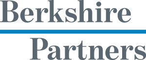 Berkshire Partners Logo