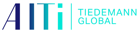 AlTi Global, Inc. Logo