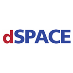 DSPACE Logo RGB