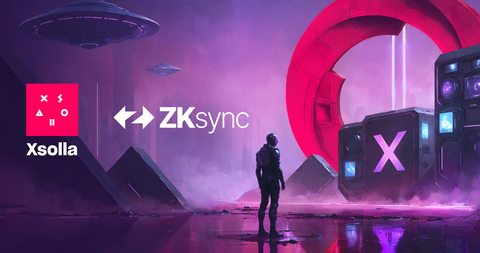 original (Graphic: Xsolla)