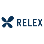 RELEX_logo_-_2024_%28white%29.jpg