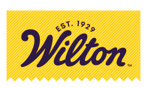 Wilton Logo