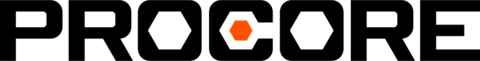 Procore Technologies, Inc. Logo