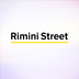 Rimini Street anuncia los resultados financieros y operativos del tercer trimestre fiscal de 2024