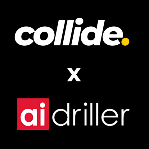 Digital Wildcatters Logo