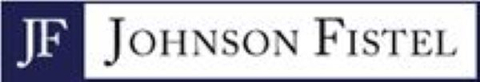 Johnson Fistel, LLP Logo