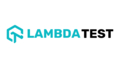 LambdaTest introduce nuevas funciones en su Test Manager basado en IA para simplificar la gestión de las pruebas