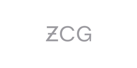 ZCG (Graphic: Business Wire)