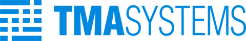 TMA Systems Logo
