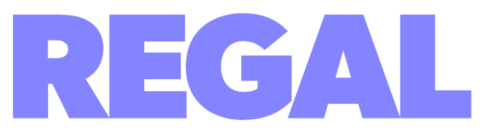 Regal Logo