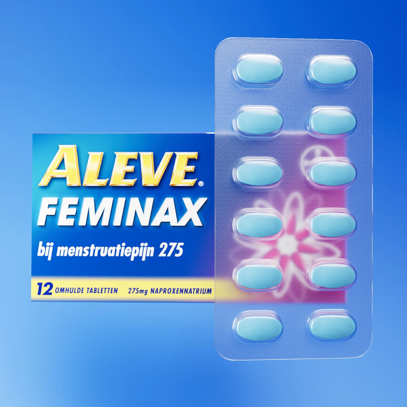 Bayer and Liveo Research Launch First-of-its-Kind Blister Packaging ...