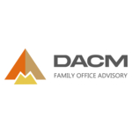 dacm_logo-1.jpg