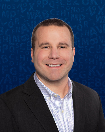 original Adam Schober, Chief Financial Officer, Learning Care Group (Photo: Business Wire)