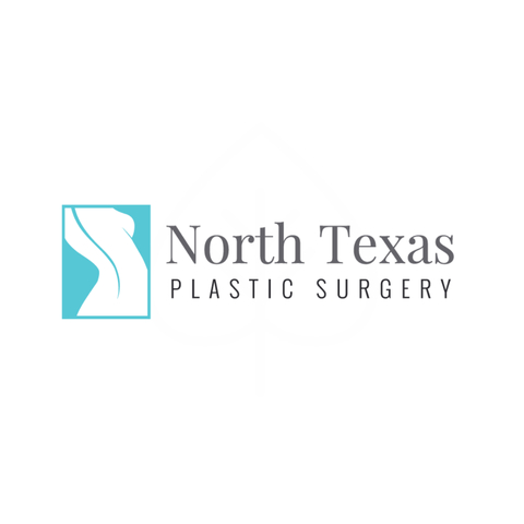 North Texas Plastic Surgery Logo