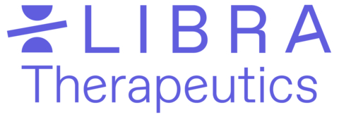 Libra Therapeutics, Inc. Logo