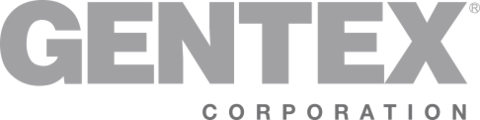 Gentex Corporation Logo