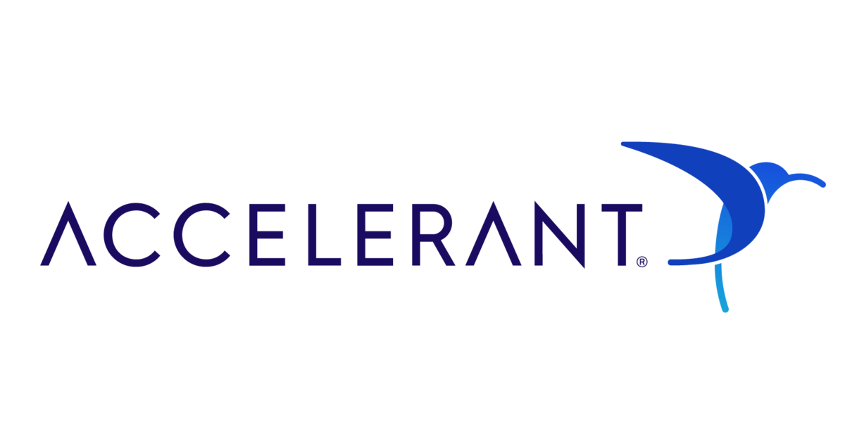 Accelerant Announces Public Launch of Revolutionary Digital Platform ...