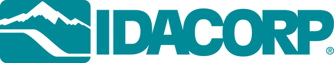 IDACORP, Inc. Logo