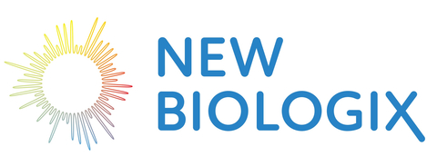 NewBiologix Logo