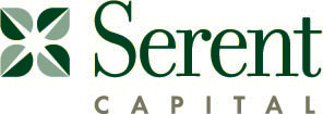 Serent Capital Logo