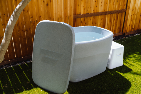 thumbnail The Pod from Plunge (Photo: Business Wire)