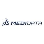 Medidata lancia soluzioni in bundle per supportare studi clinici in ambito oncologico e dei vaccini, accelerando il disegno e l'esecuzione degli studi