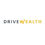 DriveWealth Advances Global Expansion Plans with European Brokerage License from Bank of Lithuania thumbnail