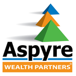 Aspyre-Square-Logo-Hi-Rez.jpg