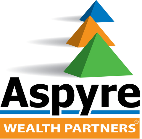 Aspyre Wealth Partners Logo