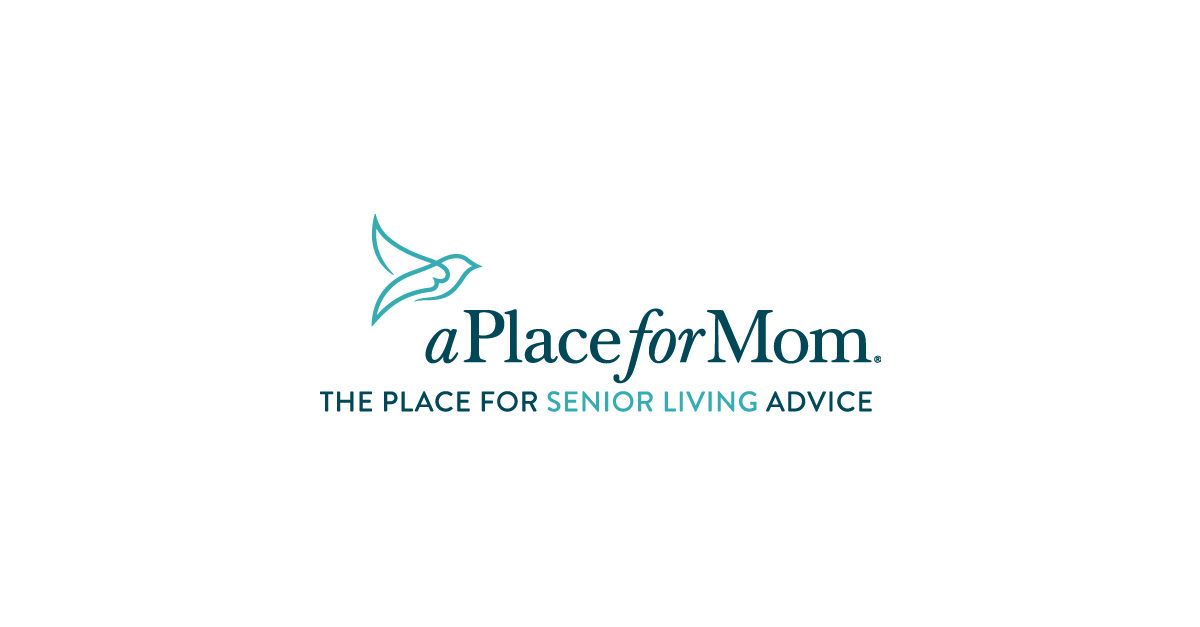 Is A Place For Mom Legit