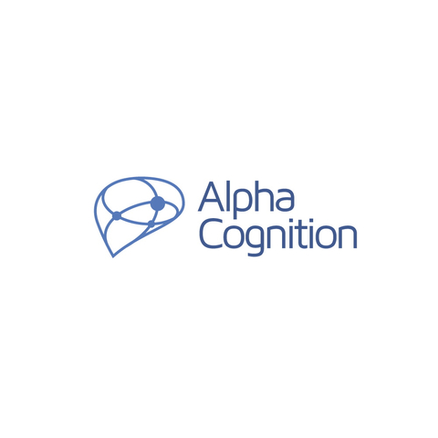 Alpha Cognition Inc. Logo