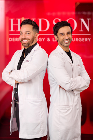 original (Photo: Business Wire)