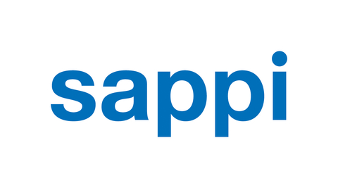Sappi Limited Logo